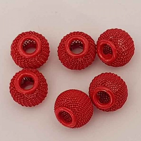 Perle N&deg;0626 compatible