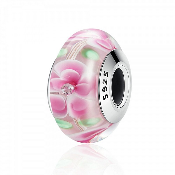 Perle N&deg;0640 compatible