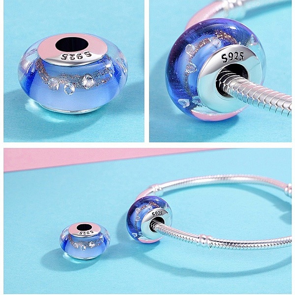 Perle N&deg;0642 compatible