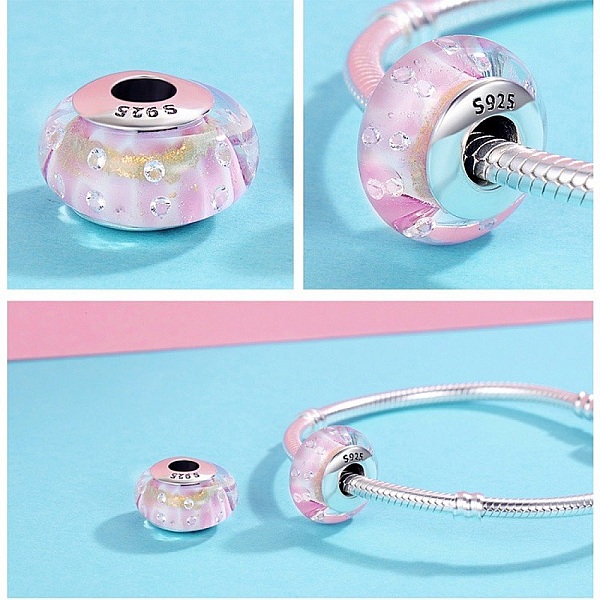 Perle N&deg;0643 compatible