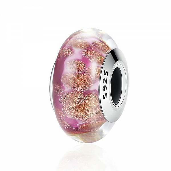 Perle N&deg;0645 compatible