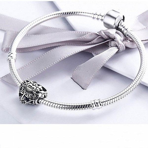 Perle N&deg;0653 compatible