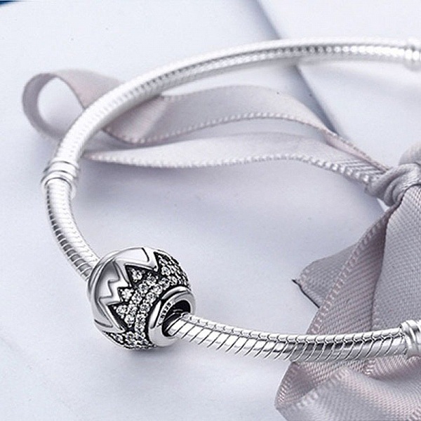 Perle N&deg;0654 compatible