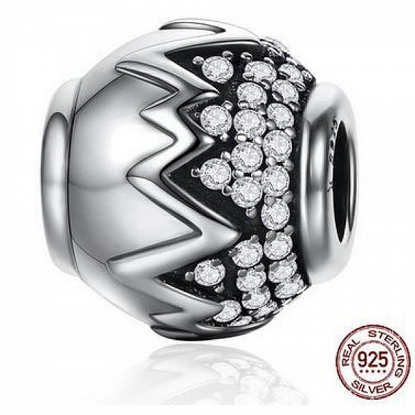 Perle N&deg;0654 compatible