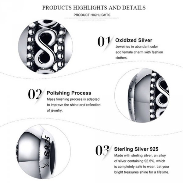 Perle N&deg;0655 compatible