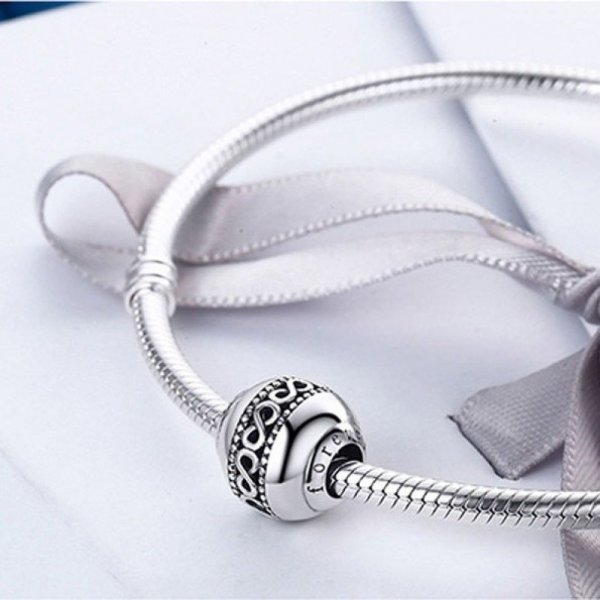 Perle N&deg;0655 compatible