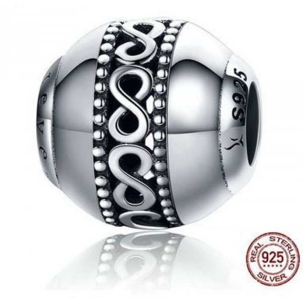 Perle N&deg;0655 compatible