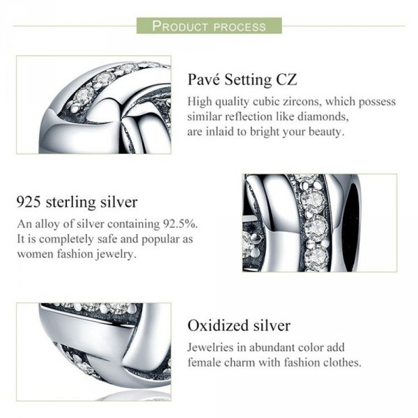 Perle N&deg;0656 compatible