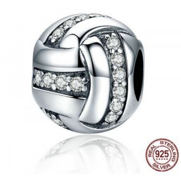 Perle N&deg;0656 compatible