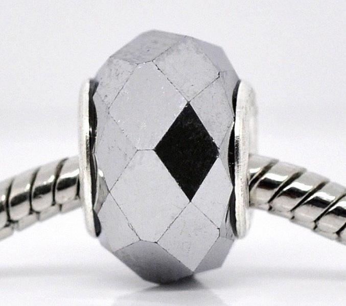 Perle N&deg;0715 compatible