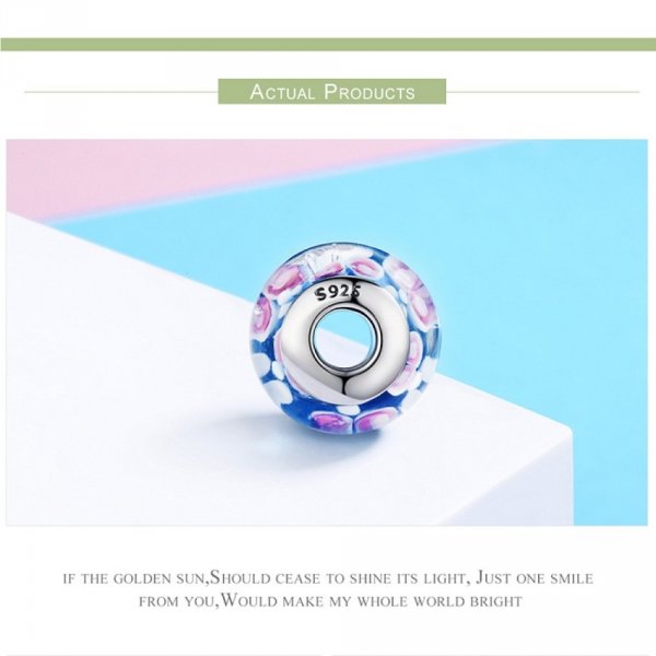 Perle N&deg;0737 compatible