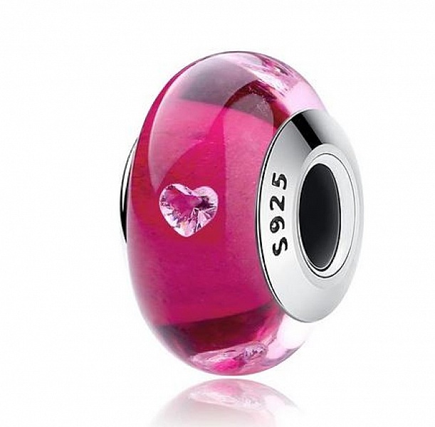 Perle N&deg;0841 compatible