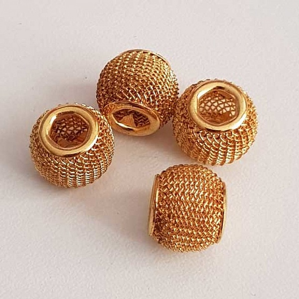 Perle N&deg;1003 compatible