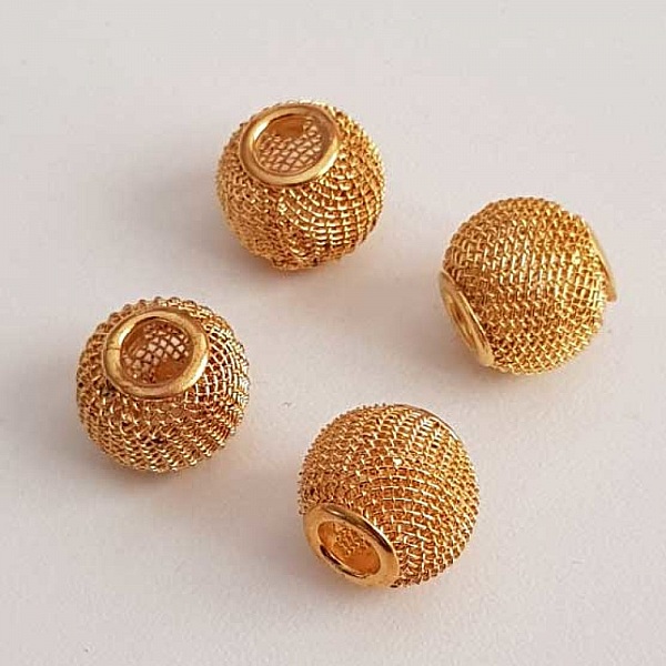 Perle N&deg;1005 compatible