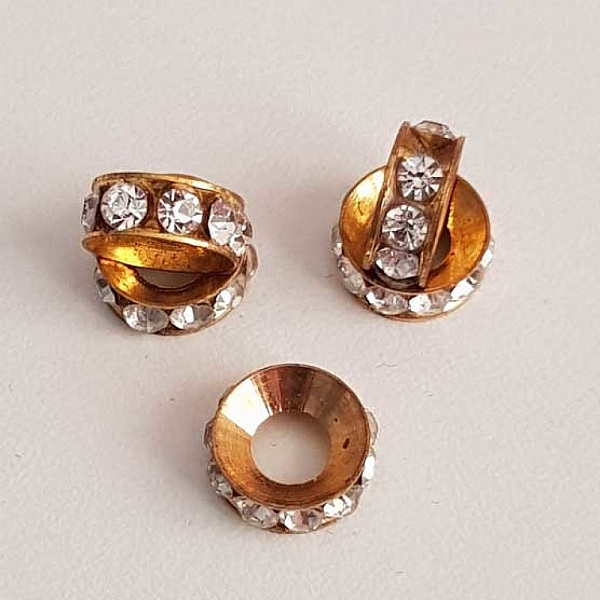 Perle N&deg;1006 compatible