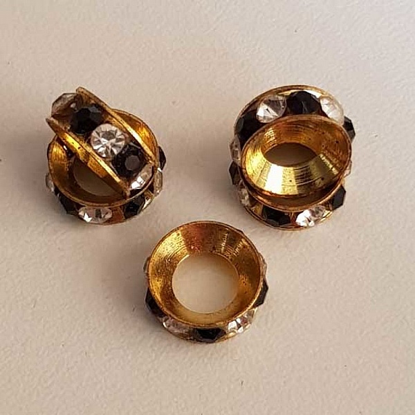 Perle N&deg;1007 compatible