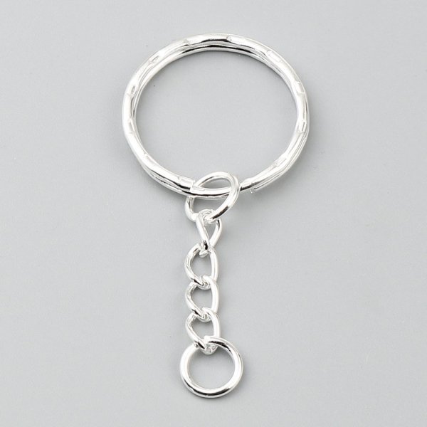 Porte cl&eacute; N&deg;08 support porte cl&eacute; &agrave;&nbsp;customiser