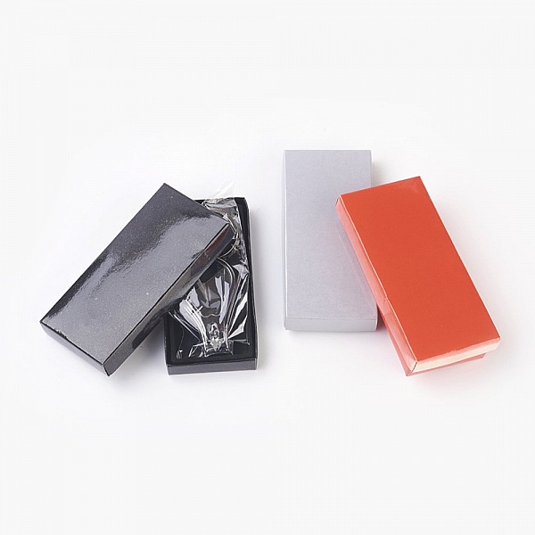 Porte cl&eacute; d&eacute;capsuleur 25 mm argent N&deg;03