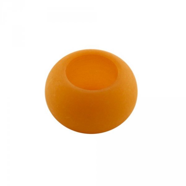 Rondelle Polaris Mat Curry