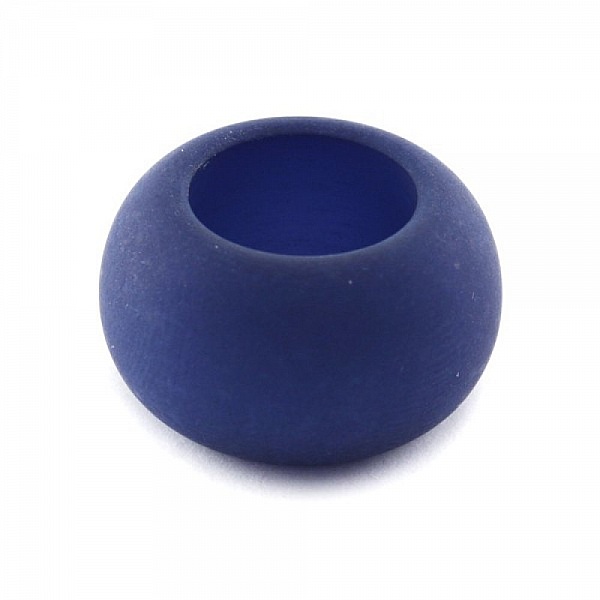 Rondelle Polaris Mat Marine