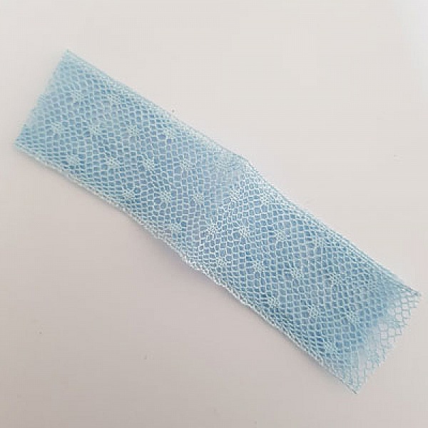 Ruban Fantaisie N&deg;020 au m&egrave;tre.