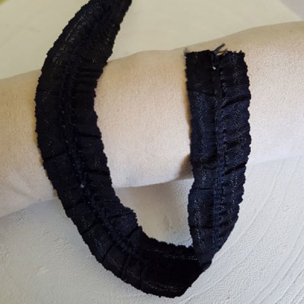 Ruban Fantaisie N&deg;036 au m&egrave;tre