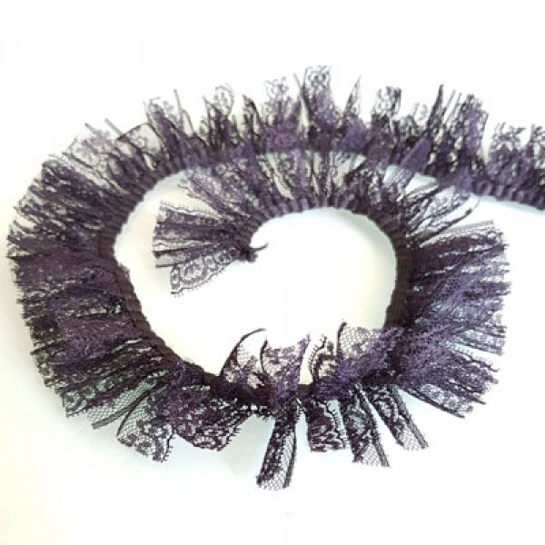 Ruban Fantaisie N&deg;043 au m&egrave;tre