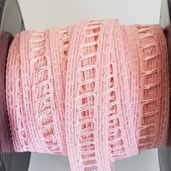 Ruban Fantaisie N&deg;049 au m&egrave;tre