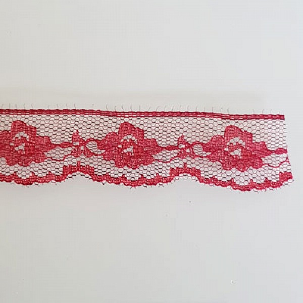 Ruban Fantaisie N&deg;055 au m&egrave;tre