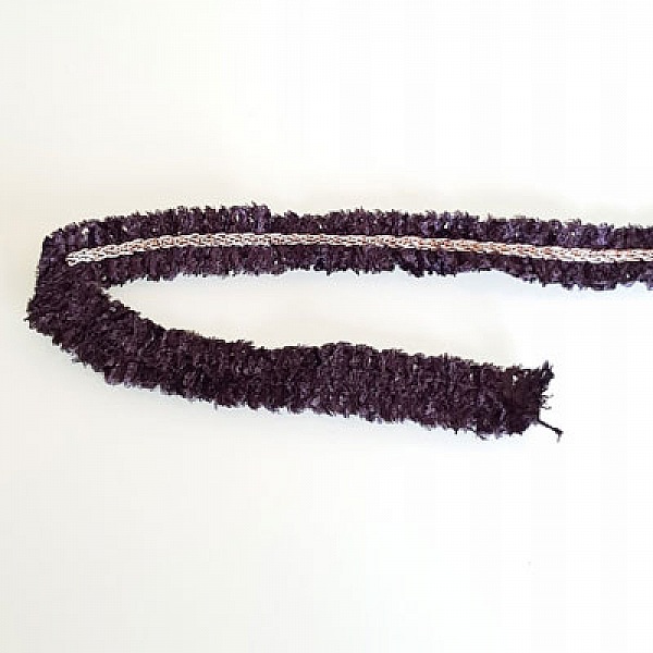 Ruban Fantaisie N&deg;057 au m&egrave;tre