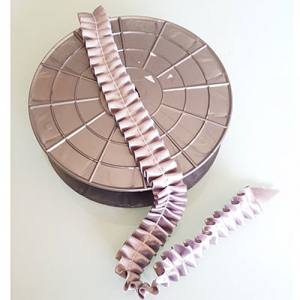 Ruban Fantaisie N&deg;059 au m&egrave;tre