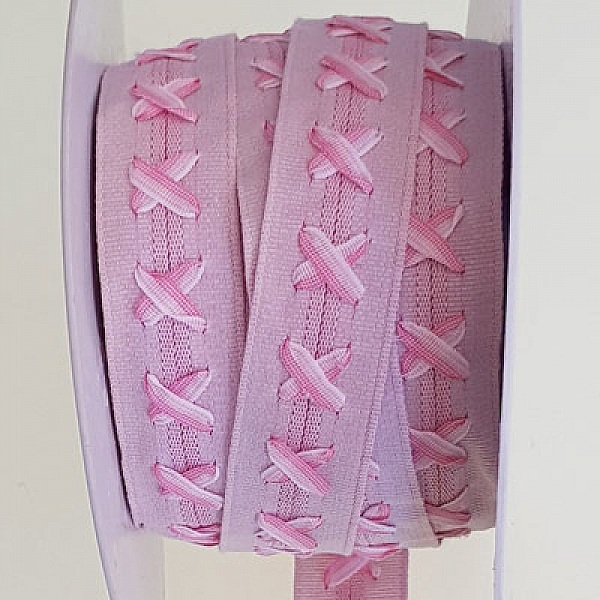 Ruban Fantaisie N&deg;067 au m&egrave;tre