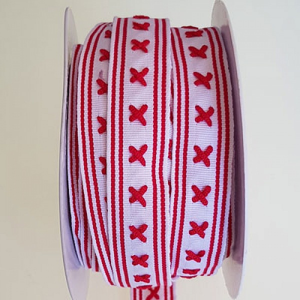 Ruban Fantaisie N&deg;074 au m&egrave;tre