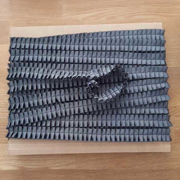 Ruban Fantaisie N&deg;084-04 au m&egrave;tre