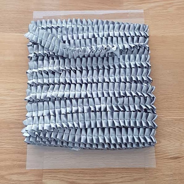 Ruban Fantaisie N&deg;084-08 au m&egrave;tre