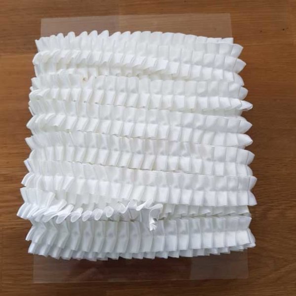 Ruban Fantaisie N&deg;084-09 au m&egrave;tre