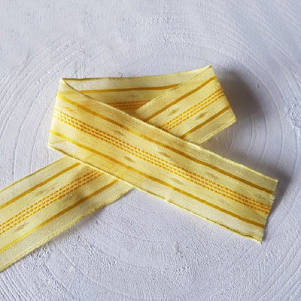 Ruban Laitonn&eacute; 4018