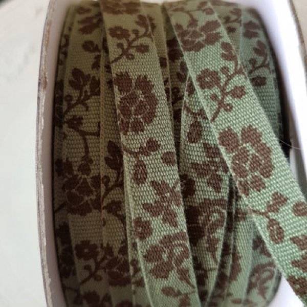 Ruban S 7463-B Col-063