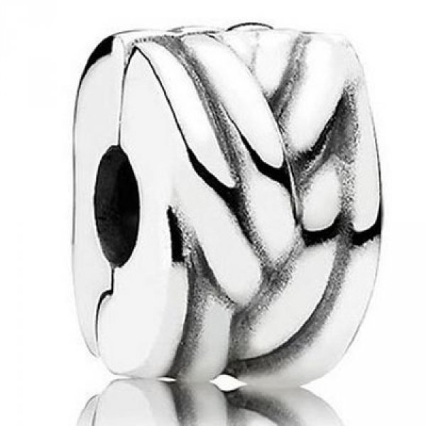 Stopper N&deg;00-12 Argent 925