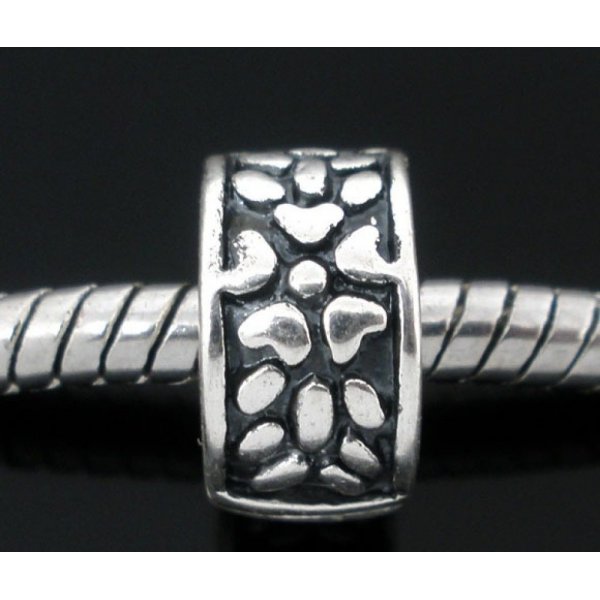 Stopper N&deg;13 par 2 pi&egrave;ces