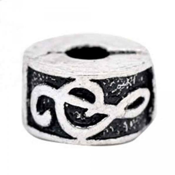 Stopper N&deg;49 Argent