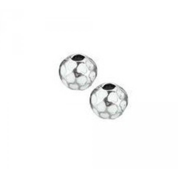 Stopper N&deg;50 Blanc