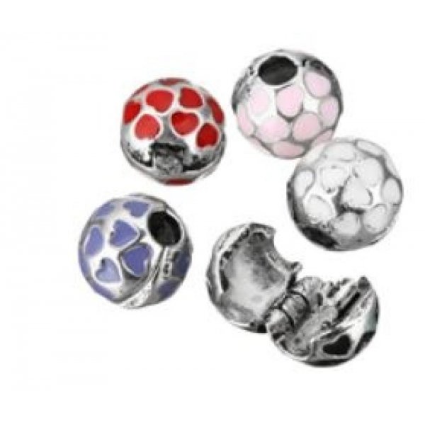 Stopper N&deg;50 Noir