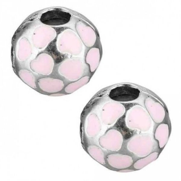 Stopper N&deg;50 Rose