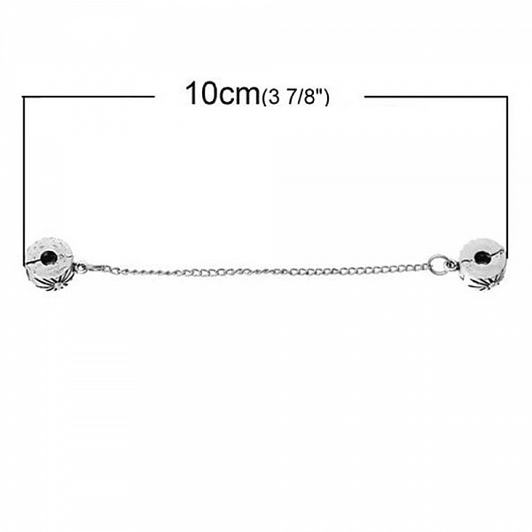 Stopper de s&eacute;curit&eacute; N&deg;01