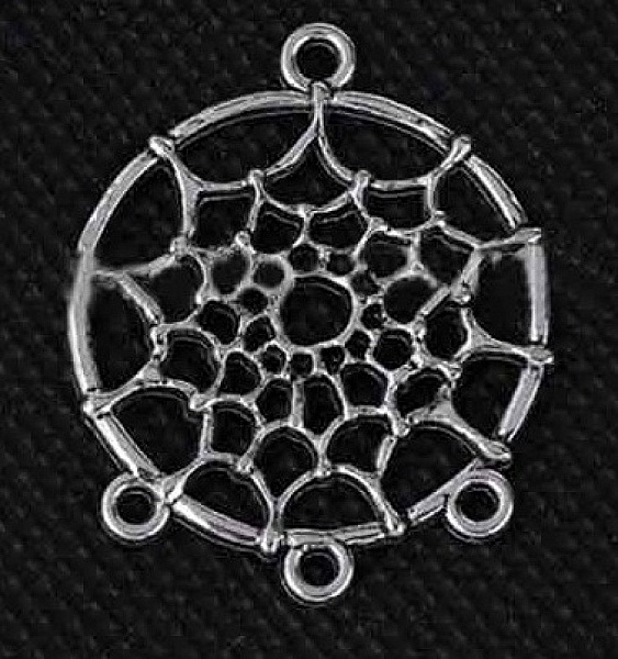 Support attrape-r&ecirc;ve