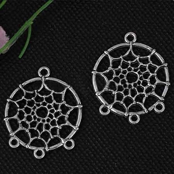 Support attrape-r&ecirc;ve