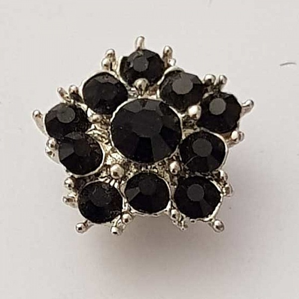 T&ecirc;te &agrave; Visser Pour Bague Vis Modulable interchangeable N&deg;01