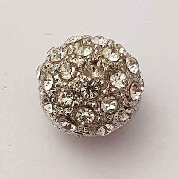 T&ecirc;te &agrave; Visser Pour Bague Vis Modulable interchangeable N&deg;04