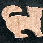 a-decorer fig-3mm